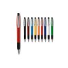 Stylo Semyr Grip opaque