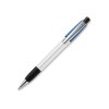 Stylo Semyr Grip Colour opaque