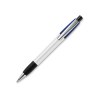 Stylo Semyr Grip Colour opaque