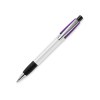 Stylo Semyr Grip Colour opaque