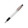 Stylo Semyr Grip Colour opaque