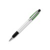 Stylo Semyr Grip Colour opaque