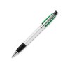 Stylo Semyr Grip Colour opaque
