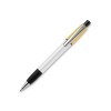 Stylo Semyr Grip Colour opaque
