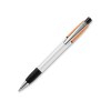 Stylo Semyr Grip Colour opaque
