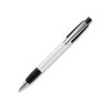 Stylo Semyr Grip Colour opaque