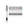 Stylo Semyr Grip Colour opaque