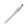 Stylo S! opaque