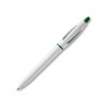 Stylo S! opaque