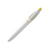Stylo S! opaque