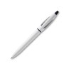 Stylo S! opaque
