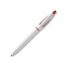 Stylo S! opaque