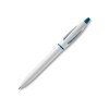 Stylo S! opaque