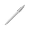 Stylo S! opaque