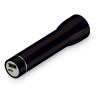 Powerbank lampe torche 2200mAh