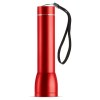 Powerbank lampe torche 2200mAh
