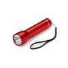 Powerbank lampe torche 2200mAh