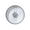 Pendule