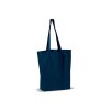Sac à bandoulière toile 250g/m² 41x12x43cm