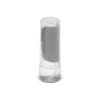 Spray nettoyant avec chiffon microfibre 30ml