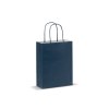 Petit sac papier kraft 120g/m²