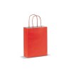 Petit sac papier kraft 120g/m²