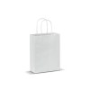 Petit sac papier kraft 120g/m²