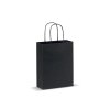 Petit sac papier kraft 120g/m²
