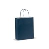 Sac papier Eco moyen 120g/m²