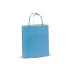 Sac papier Eco moyen 120g/m²