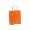 Sac papier Eco moyen 120g/m²