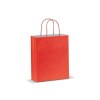 Sac papier Eco moyen 120g/m²