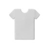 Distributeur bonbons Tee-shirt