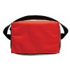 Sac isotherme 6 canettes 20 x 12.5 x 13 cm