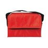 Sac isotherme 6 canettes 20 x 12.5 x 13 cm