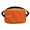 Sac isotherme 6 canettes 20 x 12.5 x 13 cm