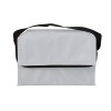 Sac isotherme 6 canettes 20 x 12.5 x 13 cm