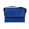Sac isotherme 6 canettes 20 x 12.5 x 13 cm