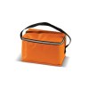 Sac isotherme 6 canettes