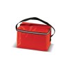 Sac isotherme 6 canettes