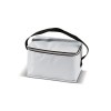 Sac isotherme 6 canettes