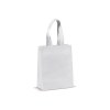 Sac non-tissé laminé petit 105g/m²