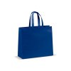 Sac non-tissé laminé grand 105g/m²