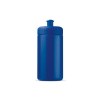 Bidon de sport 500ml