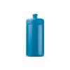 Bidon de sport 500ml