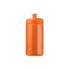 Bidon de sport 500ml
