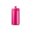 Bidon de sport 500ml