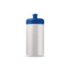 Bidon de sport 500ml