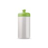 Bidon de sport 500ml