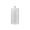 Bidon de sport 500ml